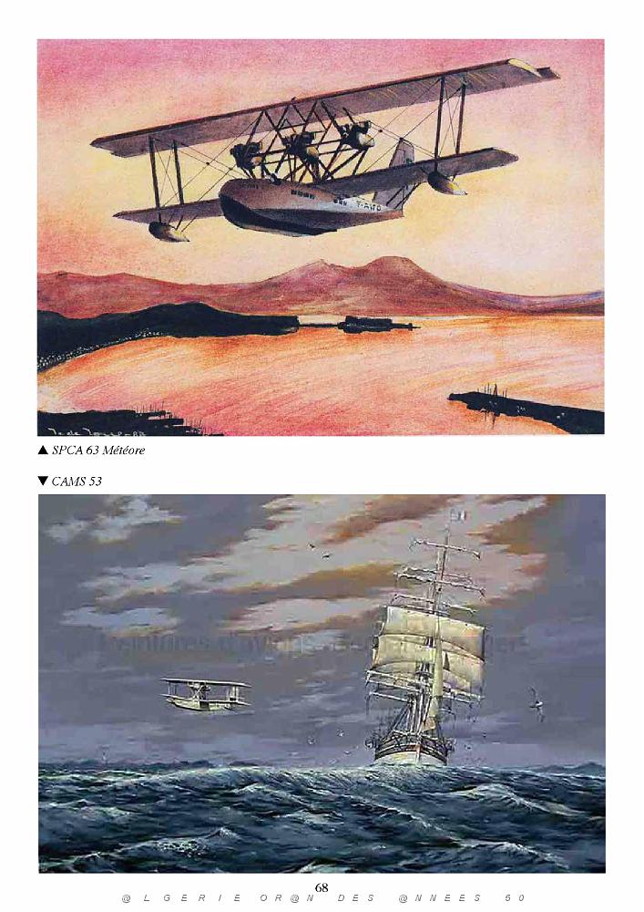 AEROPOSTALE EN MEDITERRANEE_000072.jpg
